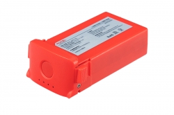 Akumulátor pre Nano series/Red AUTNANR-02
