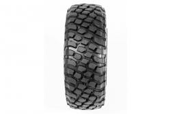 Pneumatiky 2.2 BFGoodrich Baja T/A KR2 - R35 (2 ks)
