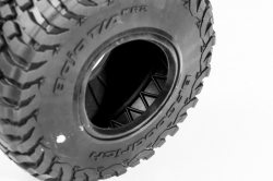 Pneumatiky 2.2 BFGoodrich Baja T/A KR2 - R35 (2 ks)