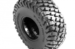 Pneumatiky 2.2 BFGoodrich Baja T/A KR2 - R35 (2 ks)