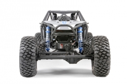 Karoséria číra Bomber RR10