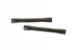 Kovové tiahlo 7.5x56.5mm (2ks.) AX31423