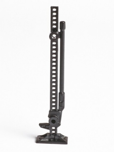 Zdvihák áut v mierke 1/20 AZ0002