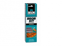 BISON KIT UNIVERSAL 55ml BIS35803