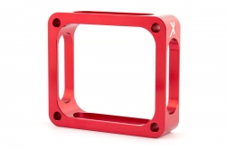 Satnd-off for GP123/DA120