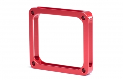 Dištančný stĺpik pre GP178/DA170 BS-MOUNT-DA170