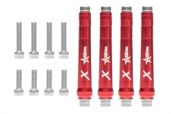 Stand-off Set (Standard)