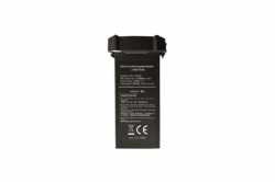 Beyondsky B5 Mini - náhradná batéria BS1010