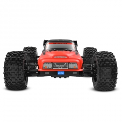 1:8 Dementor XP 6S Monster Truck 4WD RTR (Model 2021)