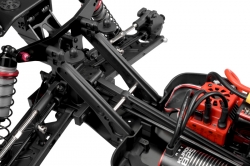 1:8 Kronos XP 6S Monster Truck 4WD RTR