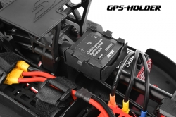 1:8 Kronos XP 6S Monster Truck 4WD RTR (Model 2022)