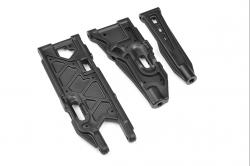 1:8 Muraco XP 6S Truggy 4WD RTR