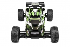 1:8 Muraco XP 6S Truggy 4WD RTR