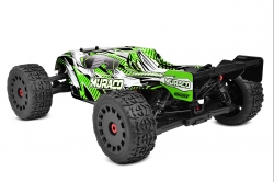 1:8 Muraco XP 6S Truggy 4WD RTR
