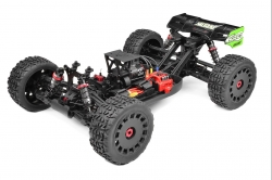 1:8 Muraco XP 6S Truggy 4WD RTR