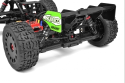 1:8 Muraco XP 6S Truggy 4WD RTR