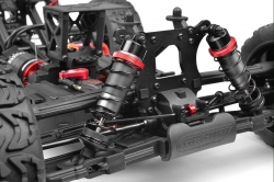 1:8 Muraco XP 6S Truggy 4WD RTR