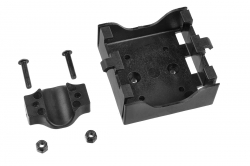 Držák GPS měřiče rychlosti C-00180-835