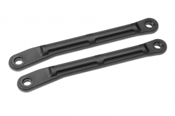 1:8 ASUGA XLR 6S: HD spojovačky zadní - HDA-3 - Composite - 2 ks