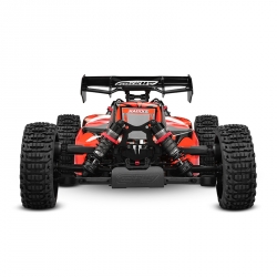 1:8 Radix XP 6S Buggy 4WD RTR (Model 2021)