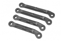 1:8 Shiroi XP 6S Roller 4WD ohne Elektronik (Grün)