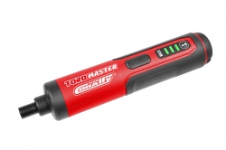 Torq Master momentový elektrický šroubovák