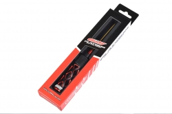 Allen screwdriver PRO Tool 1.5 mm
