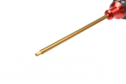 Team Corally PRO Tool Allen screwdriver 2.0 mm