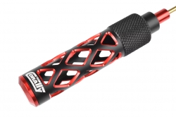 Team Corally PRO Tool Allen screwdriver 2.0 mm