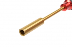Nástrčkový šroubovák Team Corally PRO Tool 5,5 mm