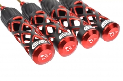 Nástrčkový šroubovák Team Corally PRO Tool 5,5 mm