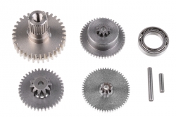 Servo prevody CS-5245 HV Digital Servo