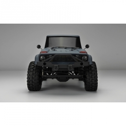 1:10 SCA-1E Coyote Truck 2.1 RTR