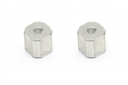 Uzávěrka diferenciálu