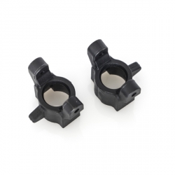 CRX: Přední C držáky