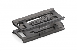 SupraX Poistka servokonektora G2 (5ks) DE254SLG2