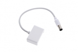 Nabíjací kábel batérie (Phantom 3) DJI0322-48