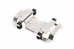 Antivibračný set (Phantom 4) DJI0420-05