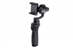 DJI OSMO MOBILE DJI0656