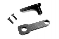 S800 Servo Arm (Left Set) DJI0801-01