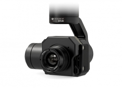 Zenmuse XT 336x256 9Hz 13mm DJI1306