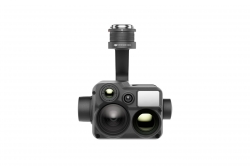 DJI - Zenmuse H20N (kompletný) DJI1366C