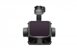 Zenmuse L3 (EÚ) SP Plus DJI13671C