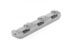 DJI Matrice 4D Series 240W Charging Hub DJIDOCK3-01