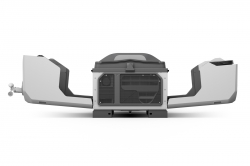 DJI Dock 3 (Overseas Edition) DJIDOCK3