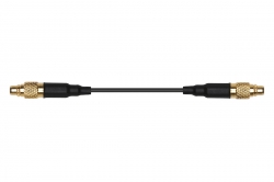 Goggles Racing Edition - OcuSync MMCX do MMCX kábel DJIG0252-09