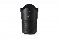 Hasselblad XCD f3,2-4,5/20-35E mm objektív DJIH2035E
