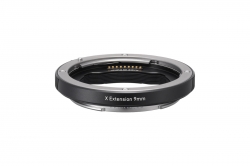 Hasselblad X medzikrúžok (9mm) DJIH398