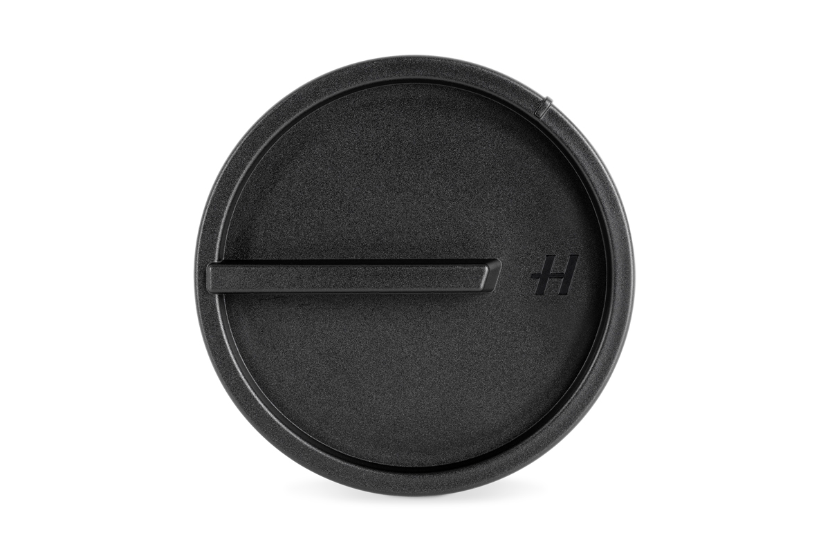 Hasselblad krytka těla X1D
