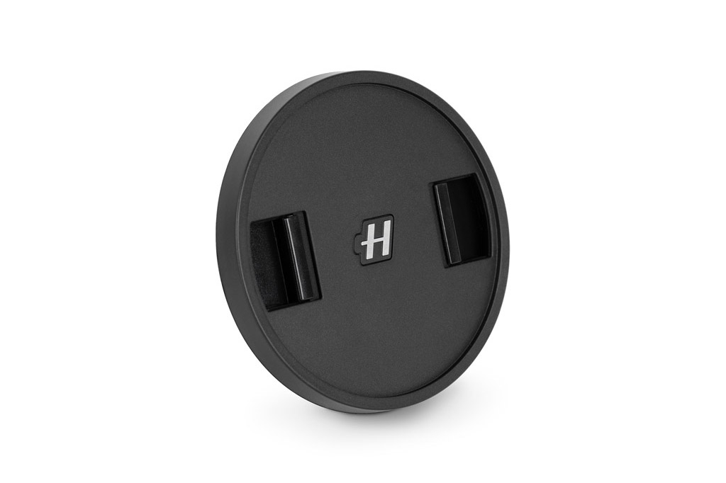 Hasselblad přední krytka objektivu 77mm